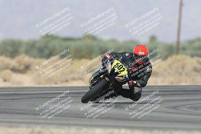 media/Oct-31-2025-CVMA Friday Practice (Fri) [[e9defcbea4]]/5-Racer 4 Practice - Trackday 1/Session 3 (Turn 16)/